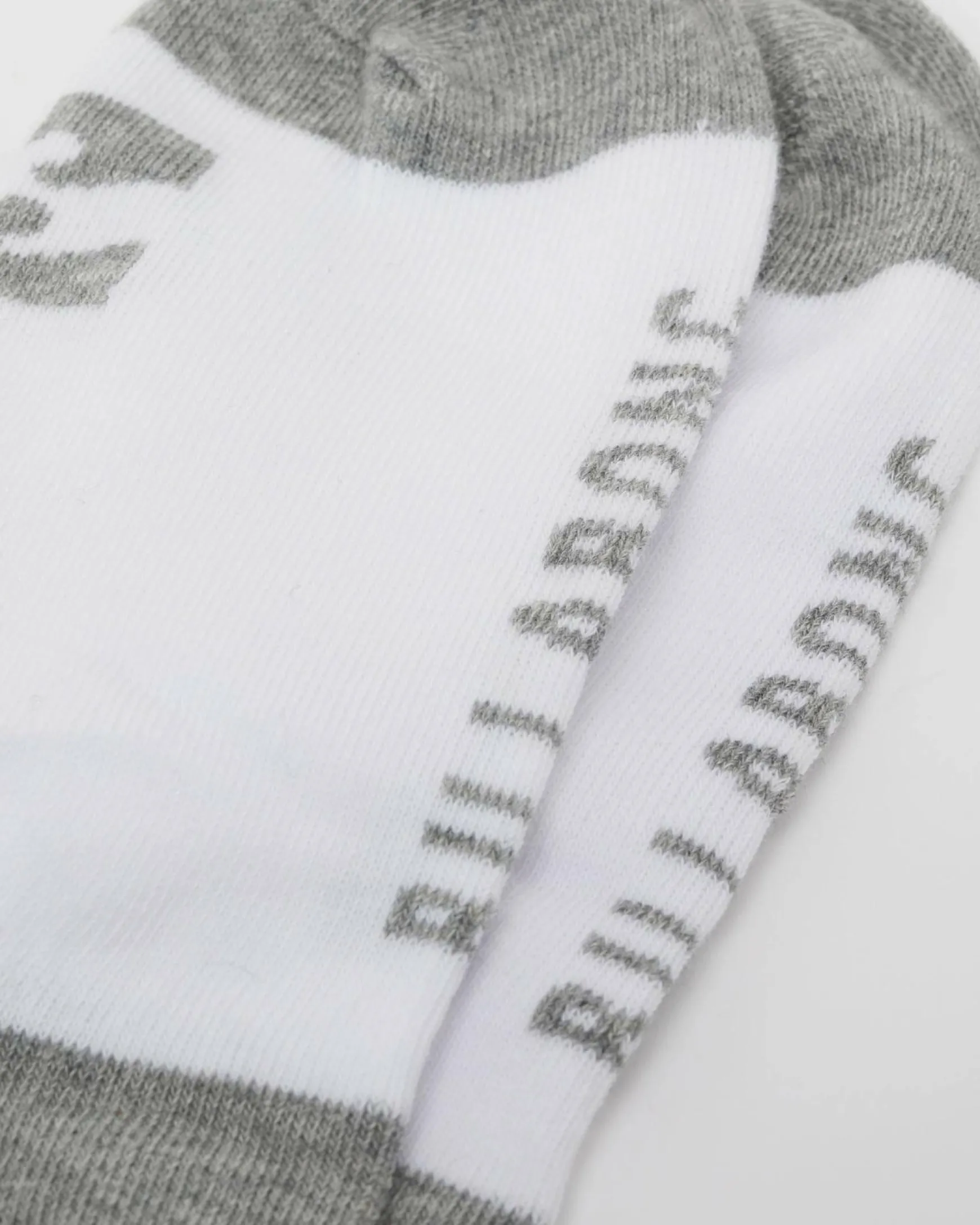 Women's Invisible Socks