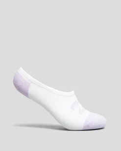 Women's Invisible Socks