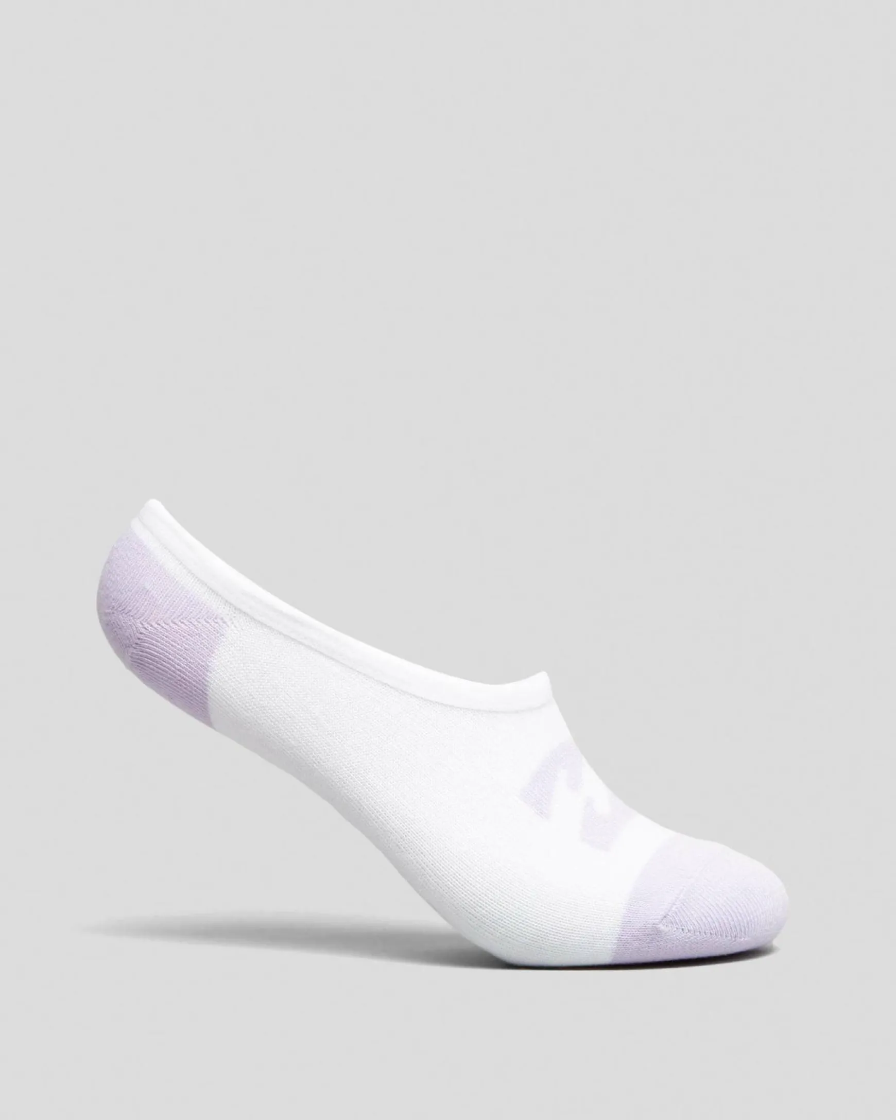 Women's Invisible Socks