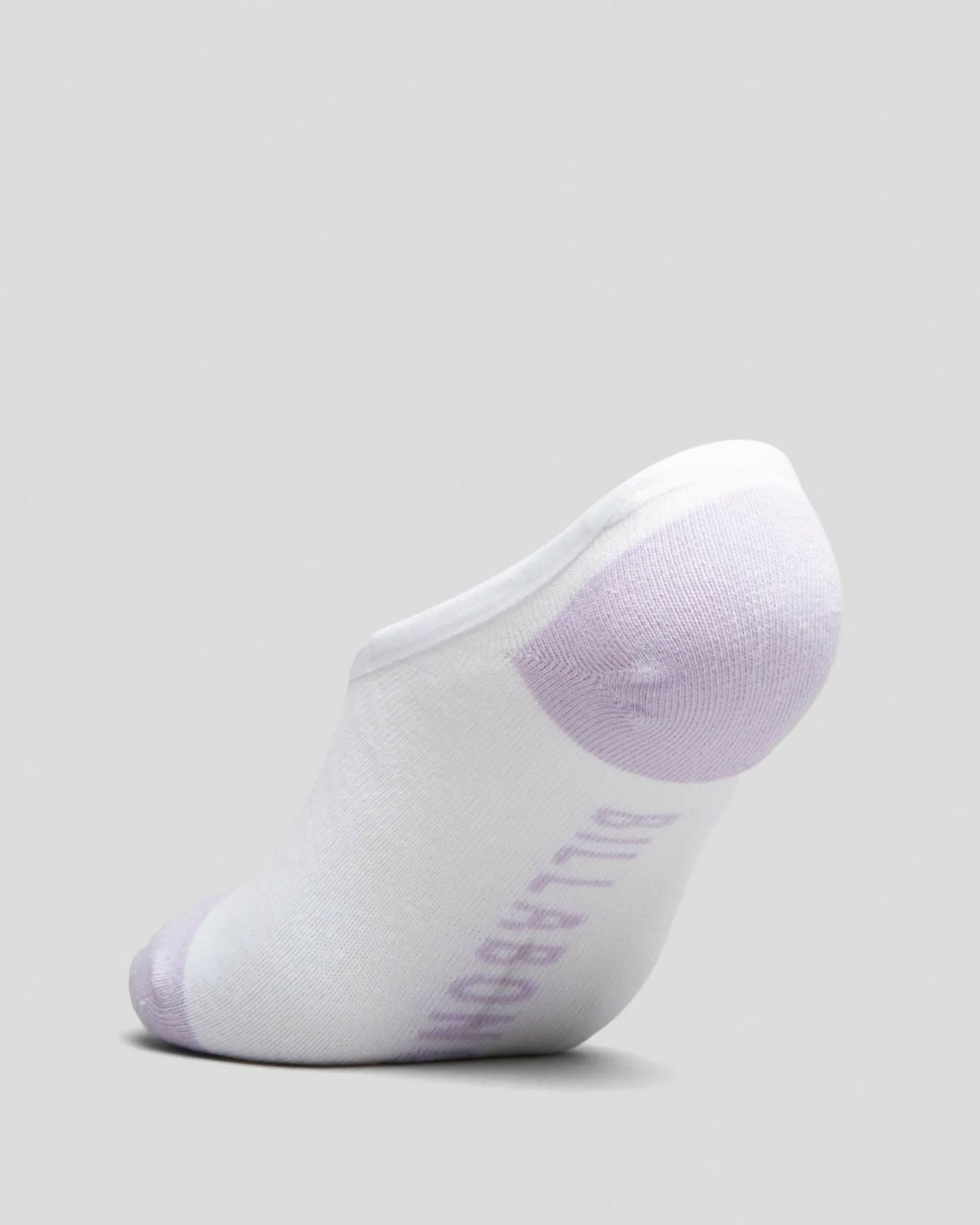 Women's Invisible Socks