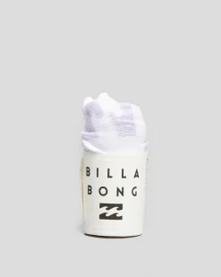 Women's Invisible Socks