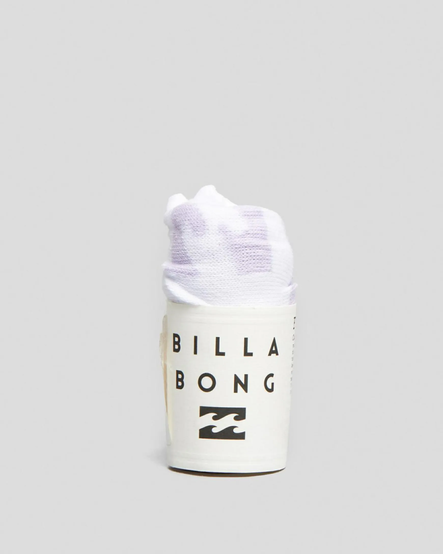 Women's Invisible Socks