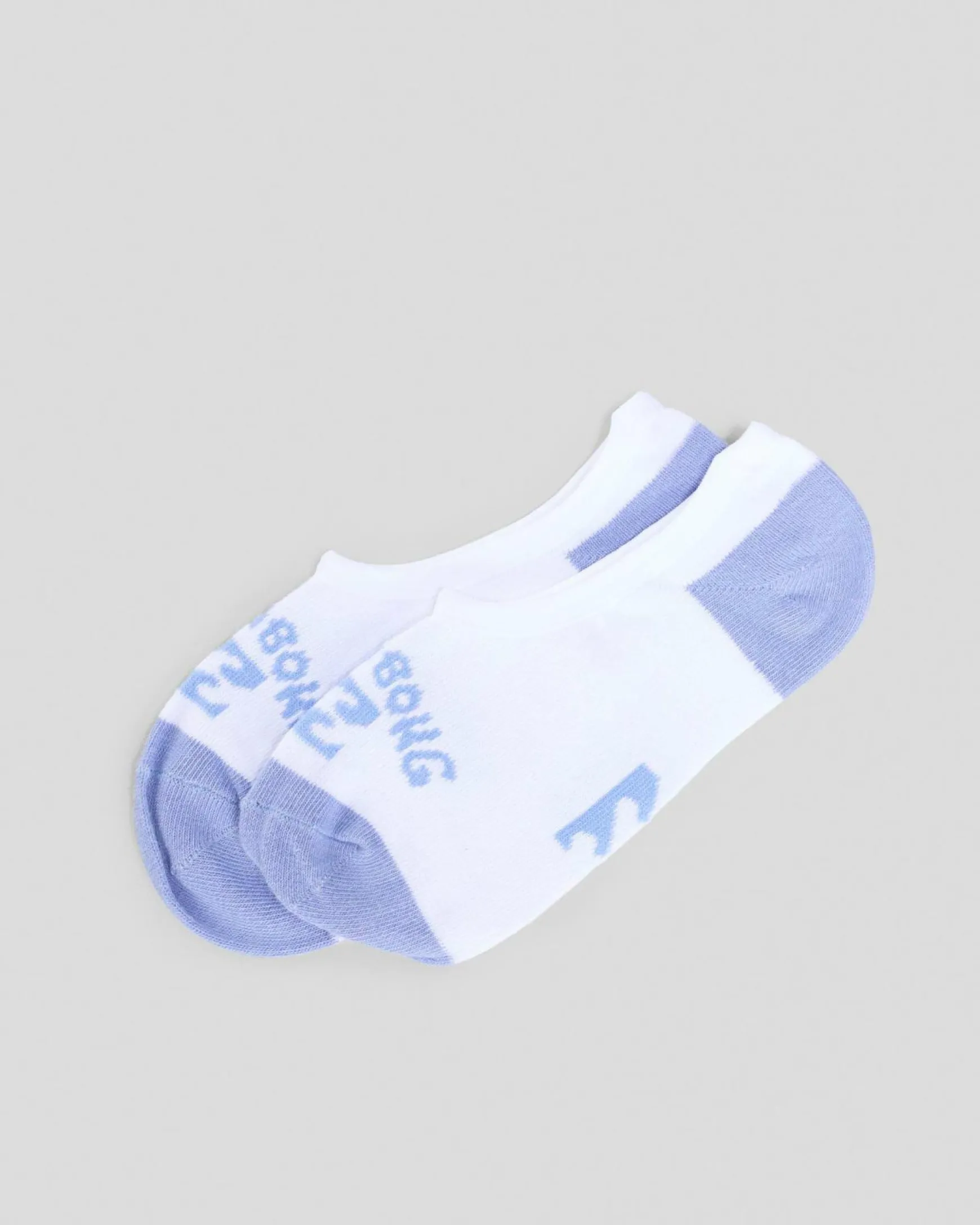 Women's Invisible Socks