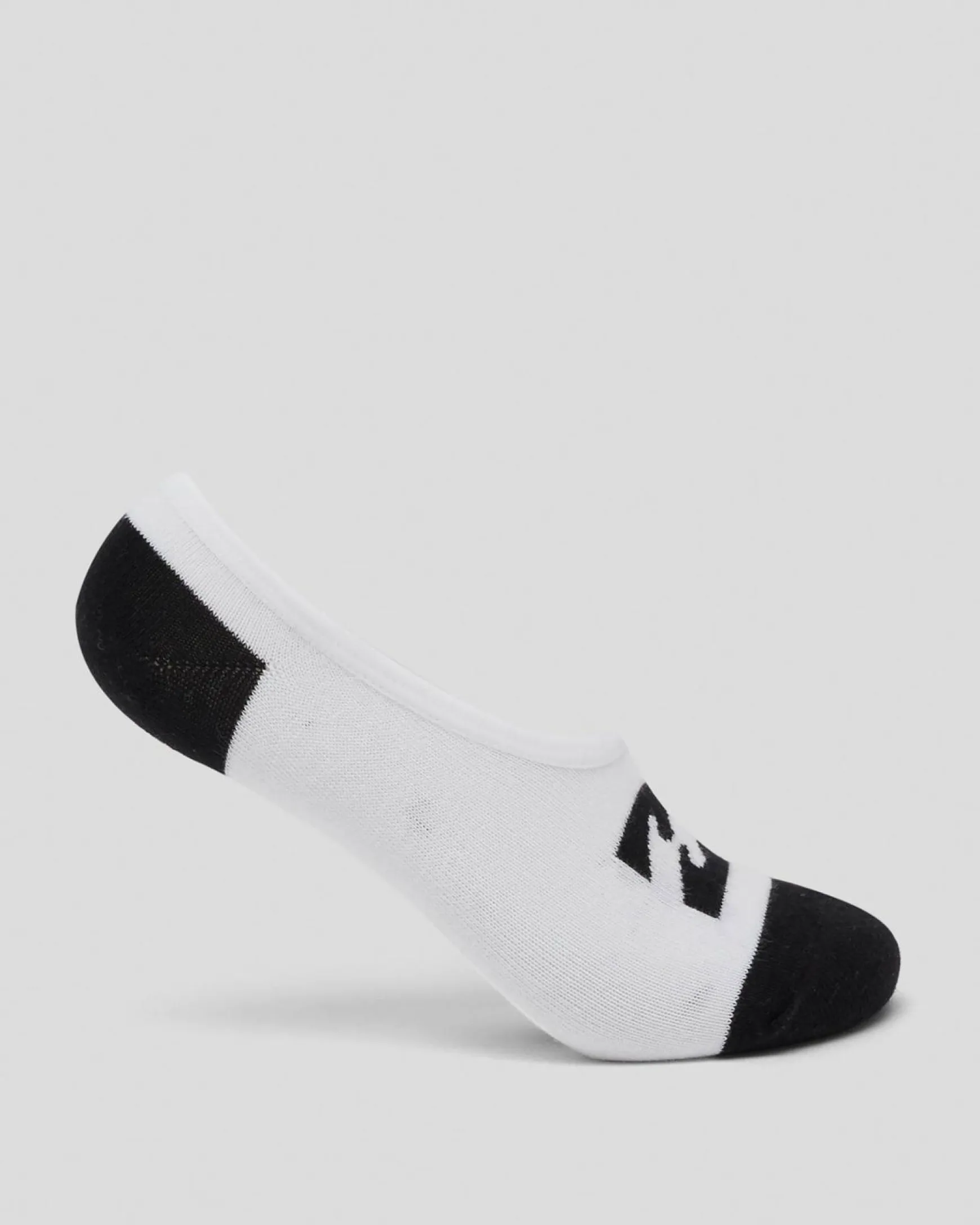 Women's Invisible Socks