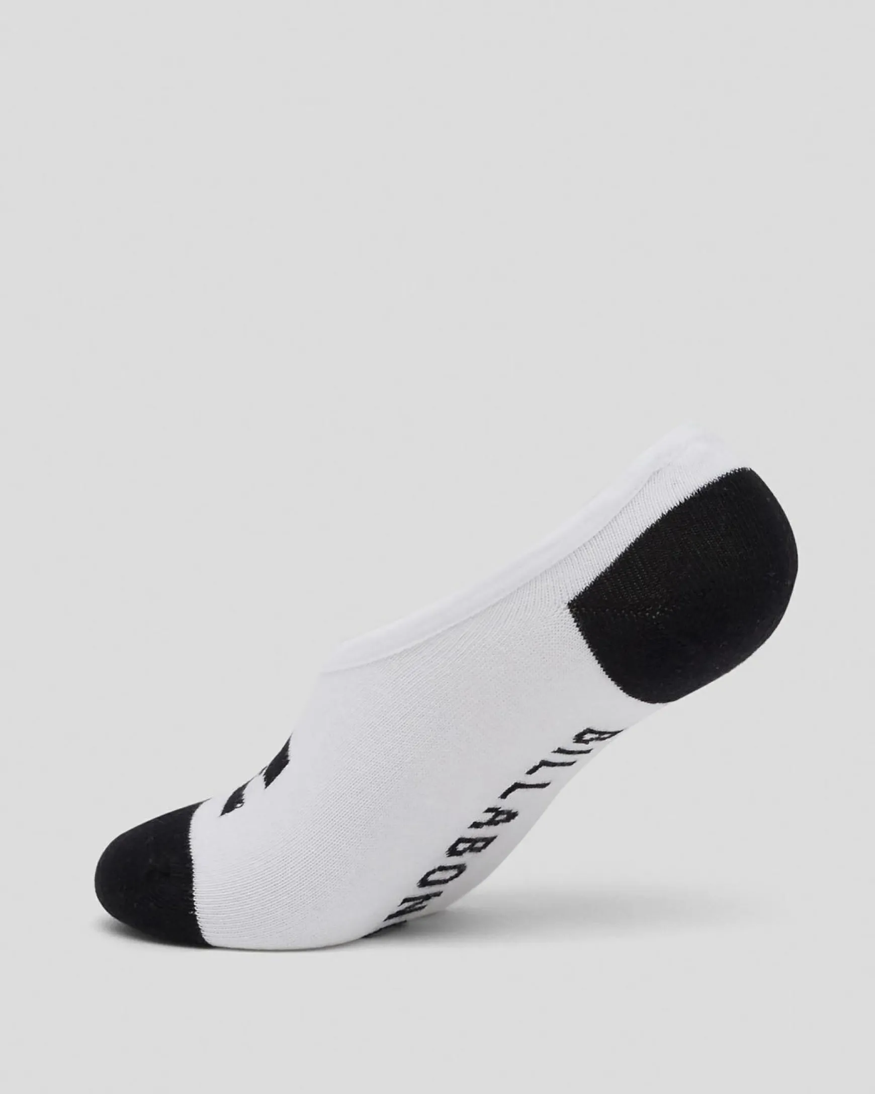 Women's Invisible Socks
