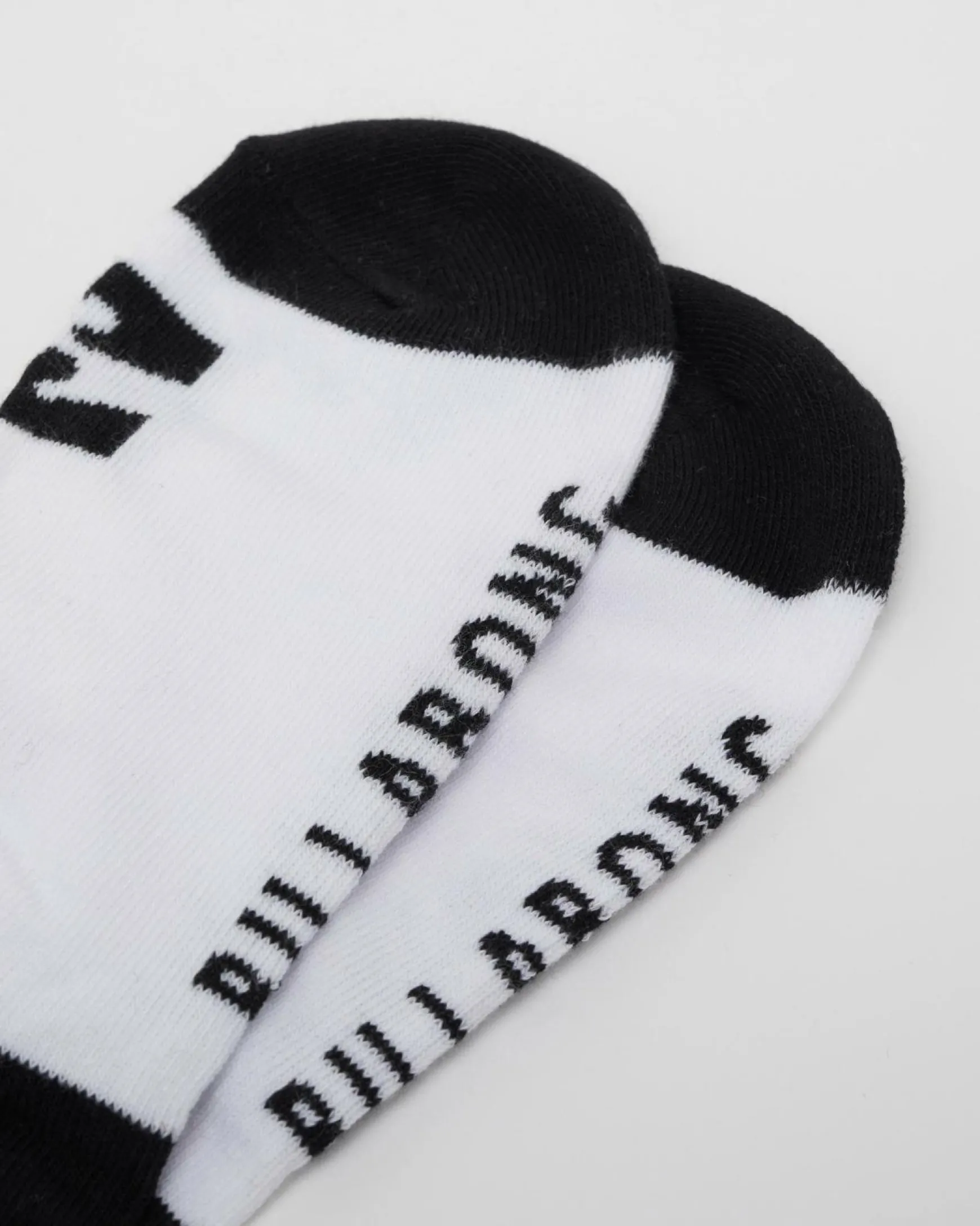 Women's Invisible Socks