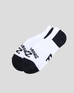 Women's Invisible Socks