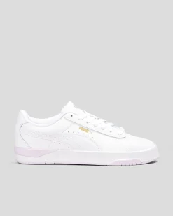 Womens Jada Classic Shoes