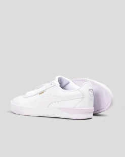 Womens Jada Classic Shoes