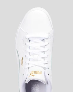 Womens Jada Classic Shoes