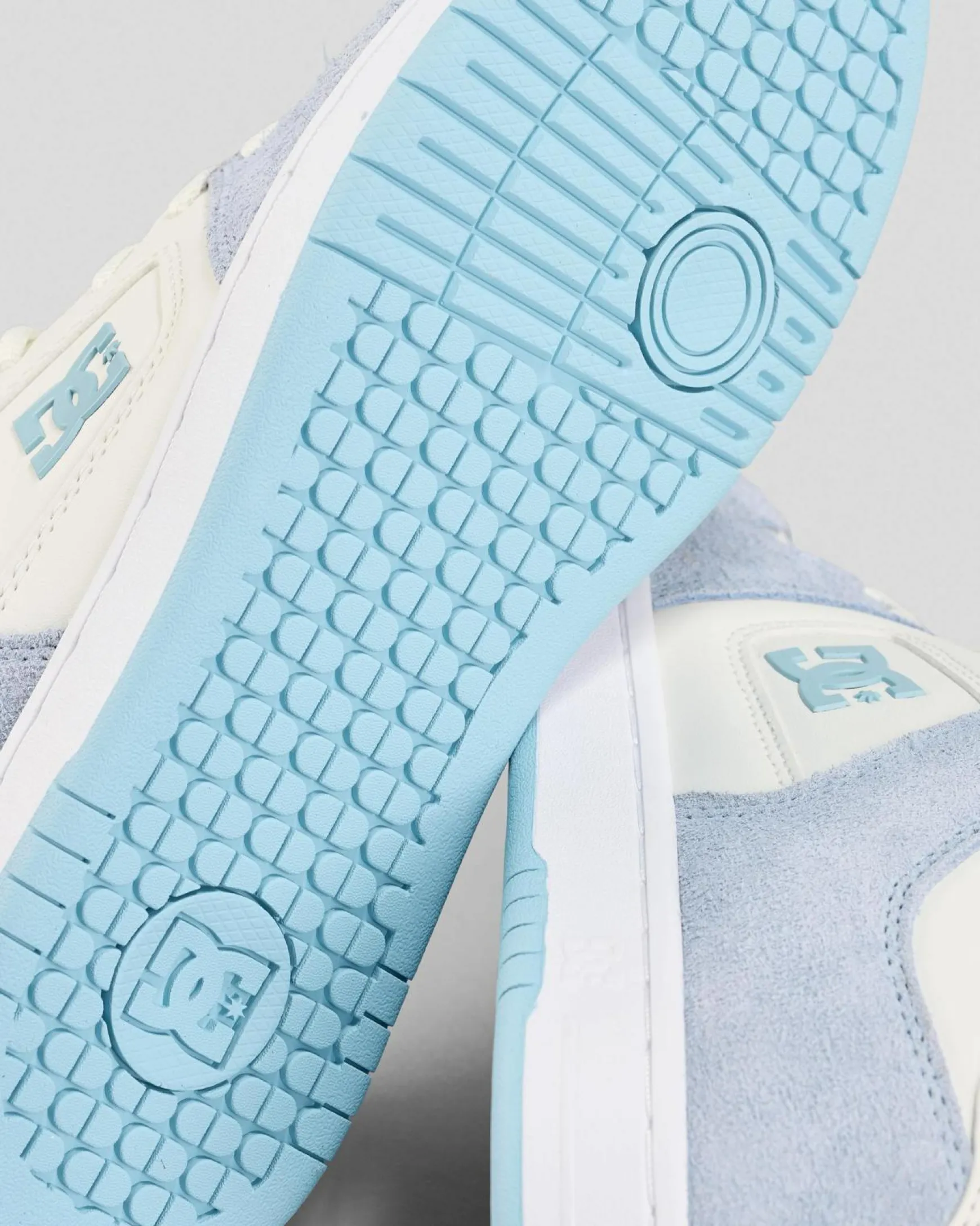 Womens Manteca 4 Shoes