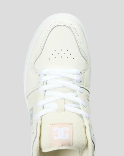 Womens Manteca 4 Shoes