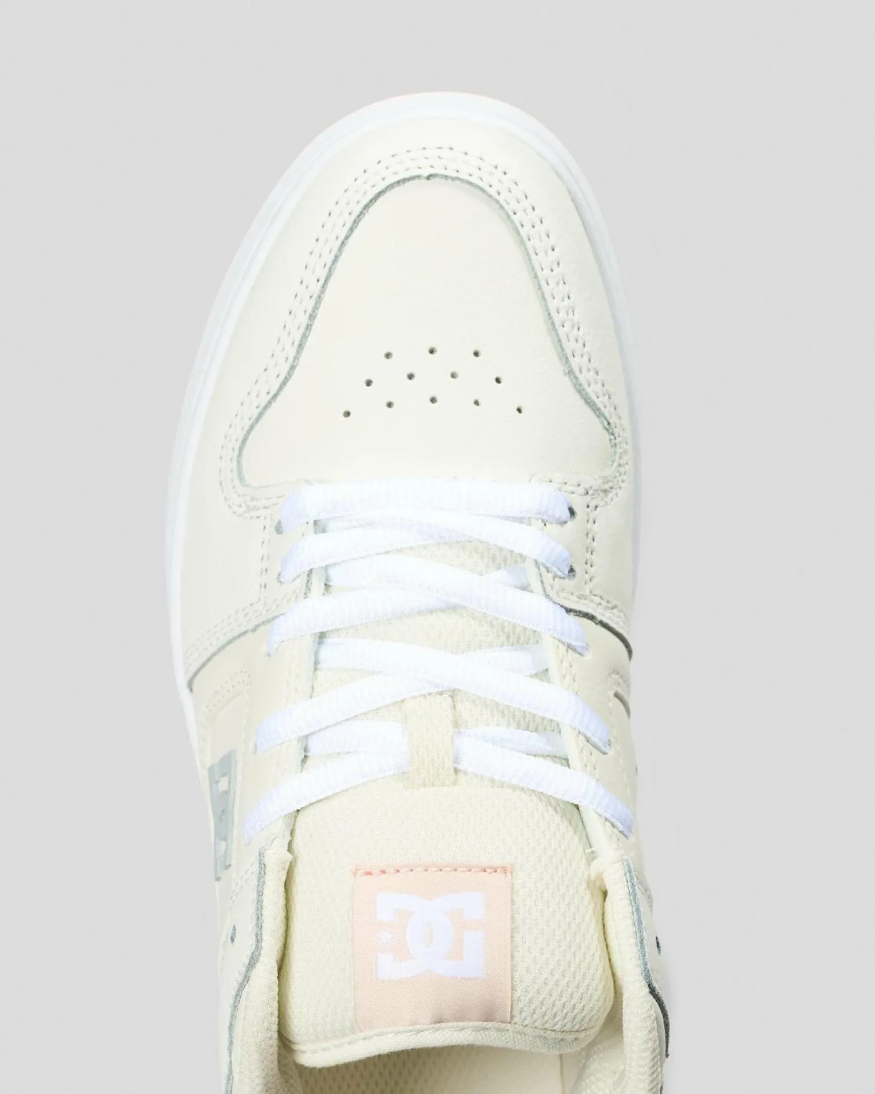 Womens Manteca 4 Shoes