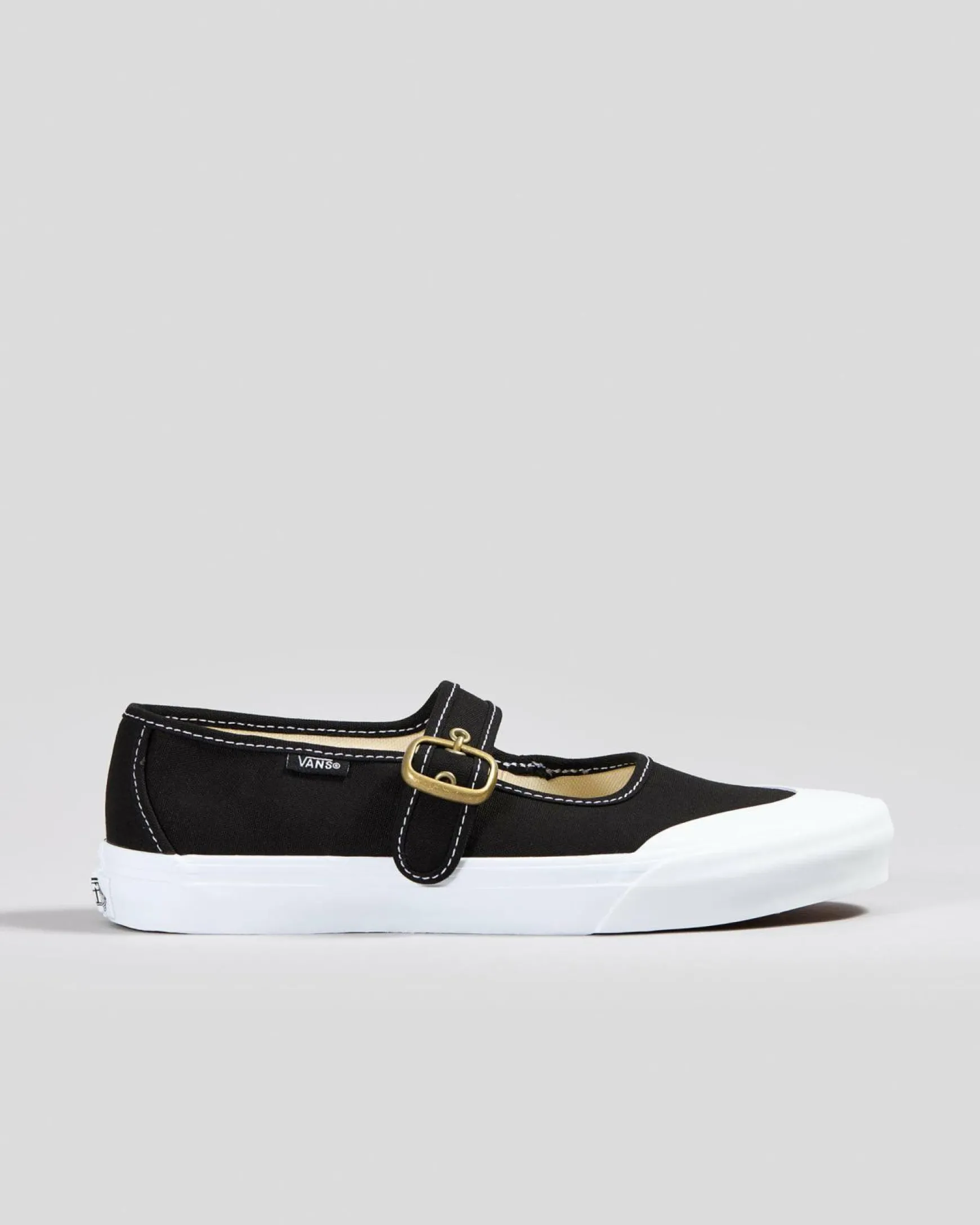 Womens Mary Jane Shoes