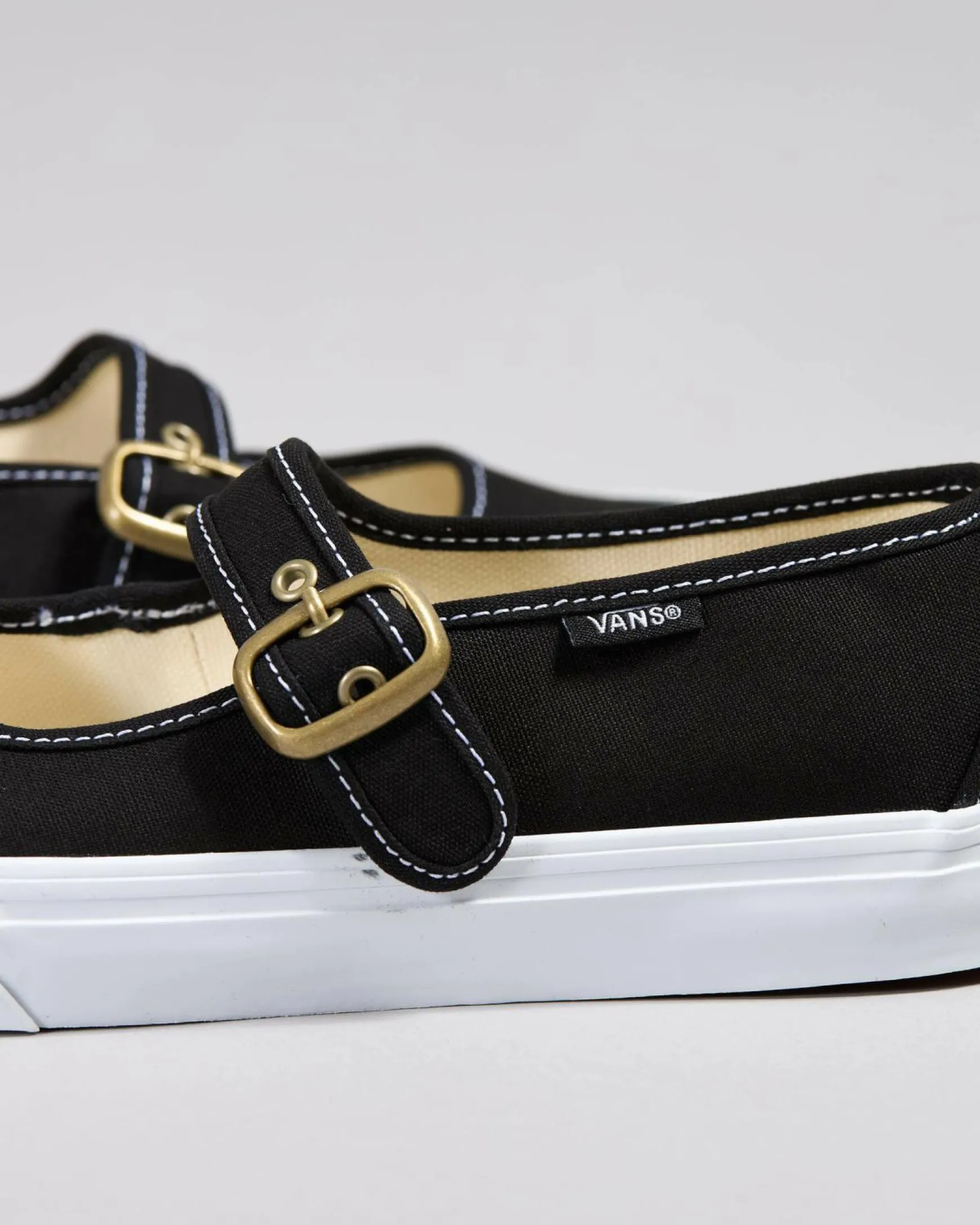 Womens Mary Jane Shoes