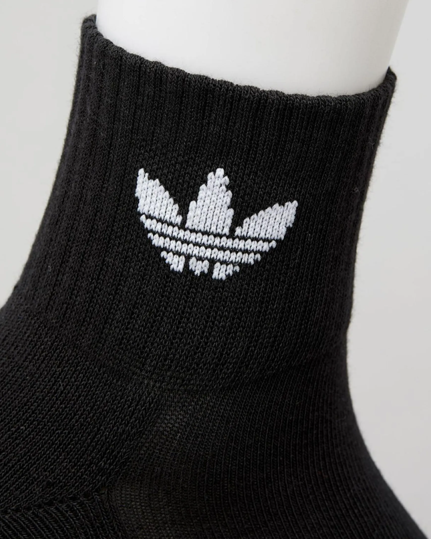 Women's Mid Ankle Sock Pack