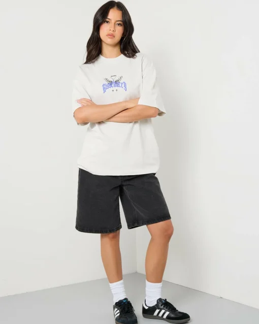 Women's Morris T-Shirt