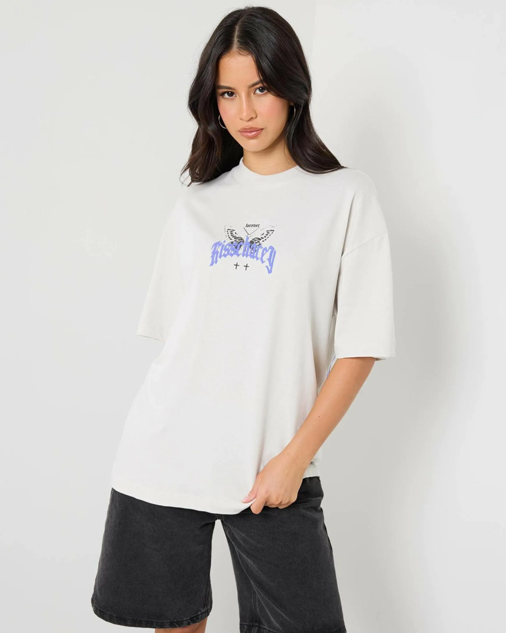 Women's Morris T-Shirt