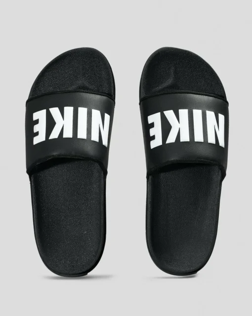 Womens Nike Offcourt Slide Sandals