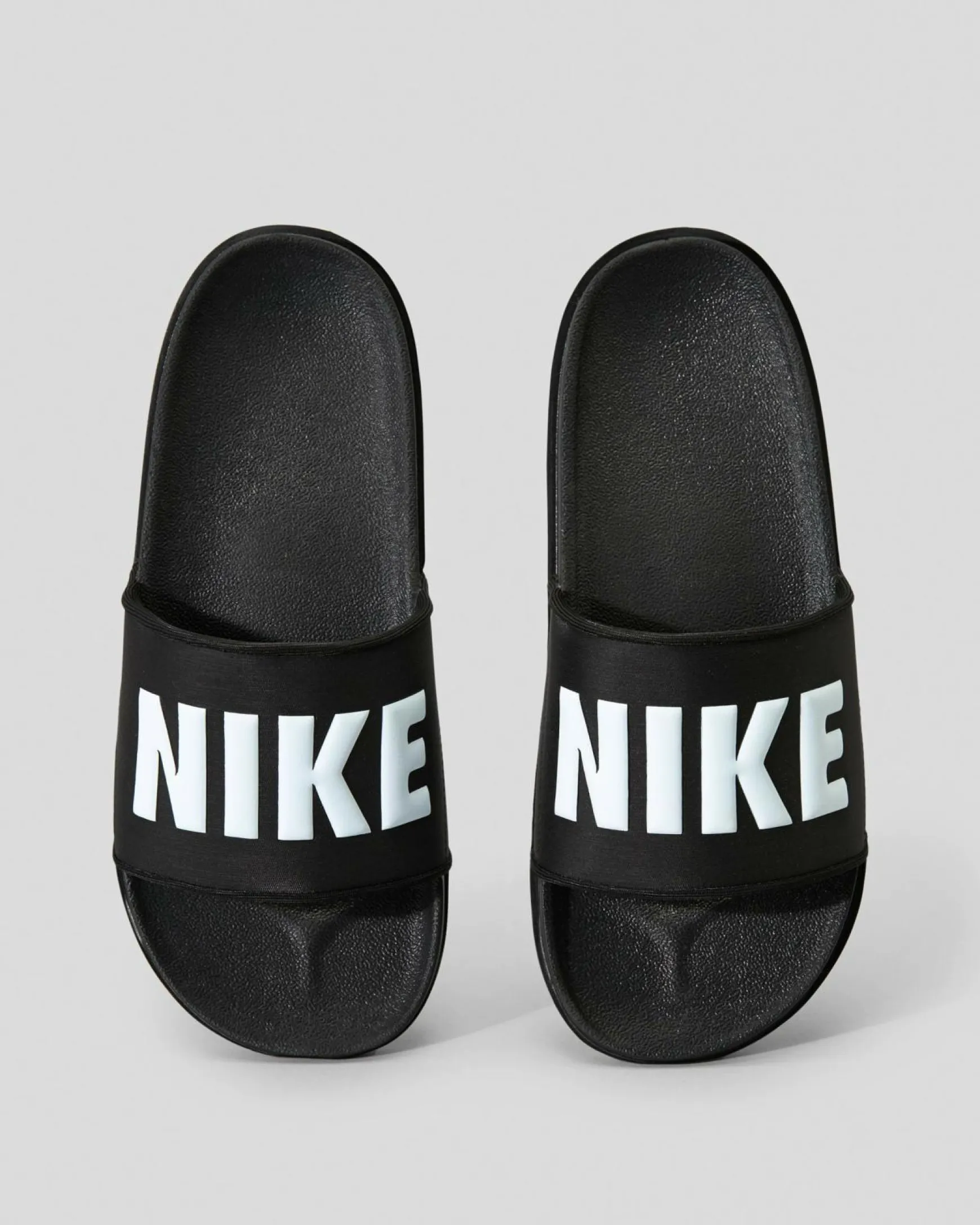 Womens Nike Offcourt Slide Sandals