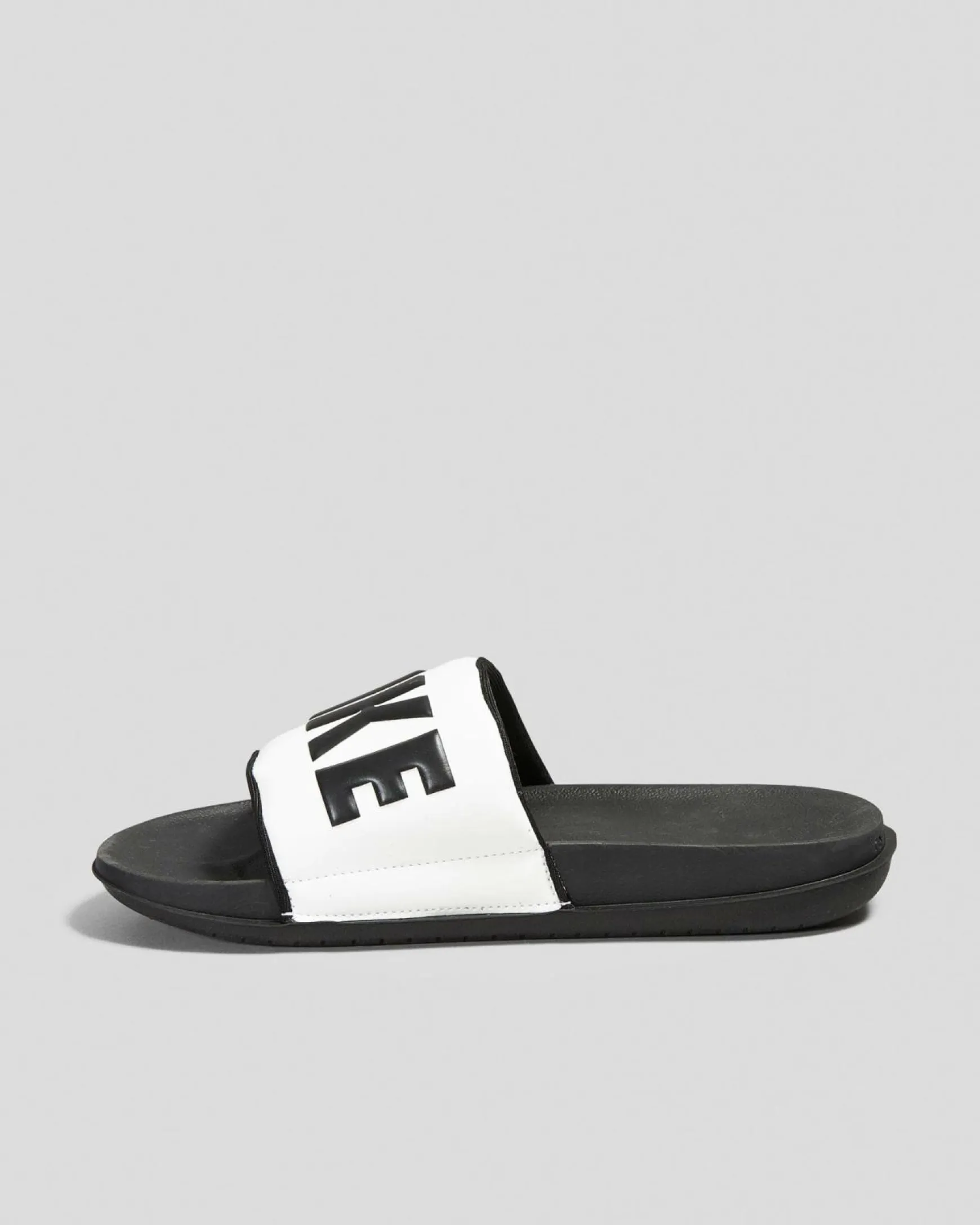 Womens Nike Offcourt Slide Sandals