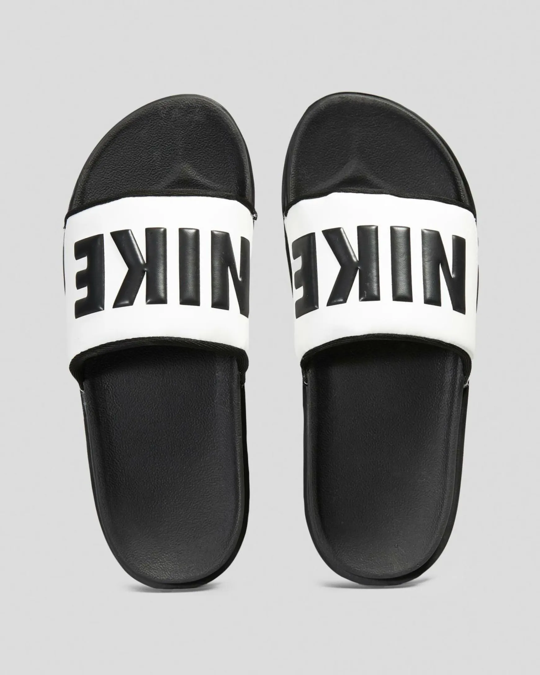 Womens Nike Offcourt Slide Sandals