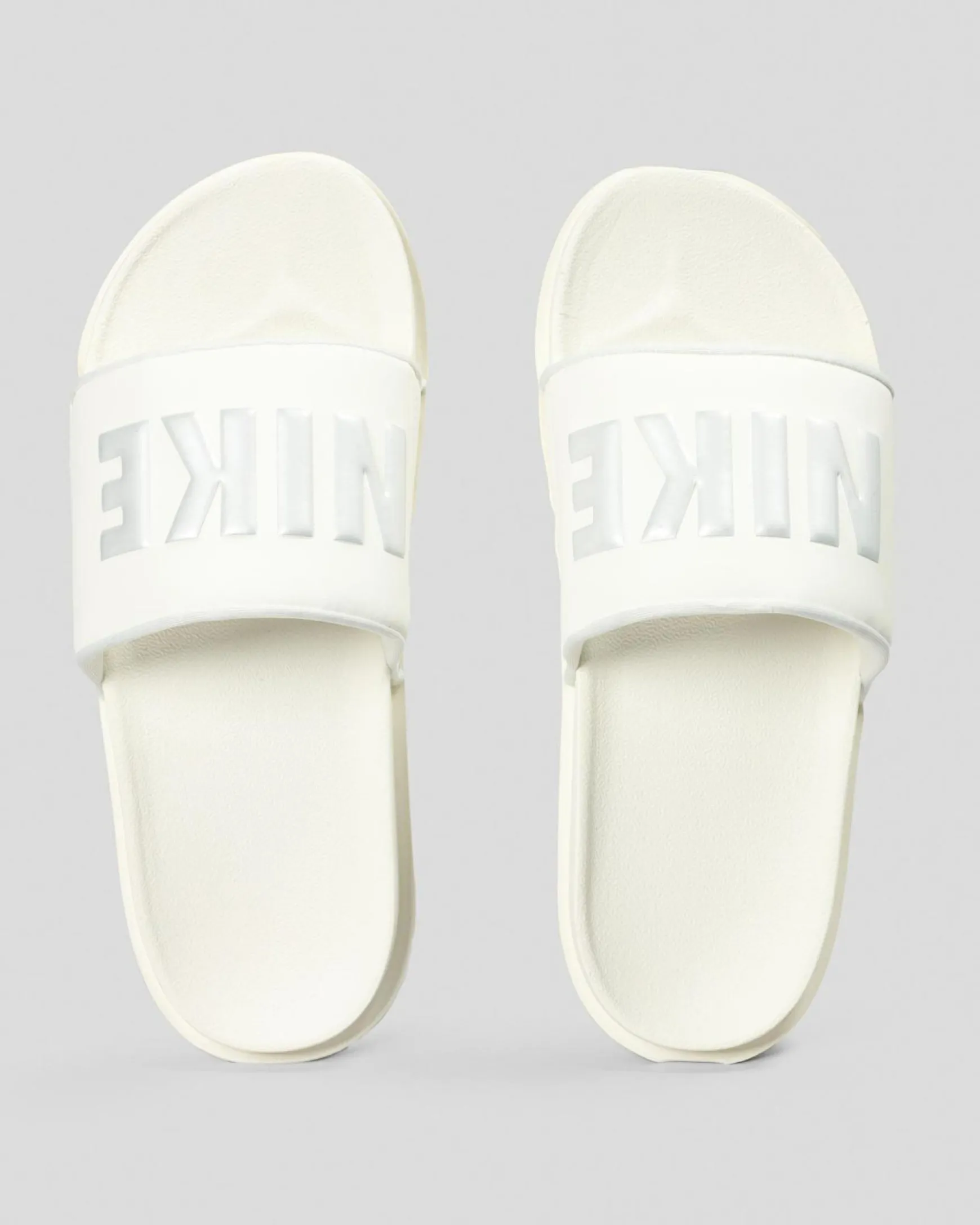 Womens Nike Offcourt Slide Sandals