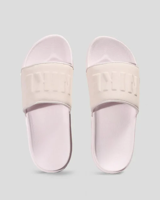 Womens Nike Offcourt Slide Sandals