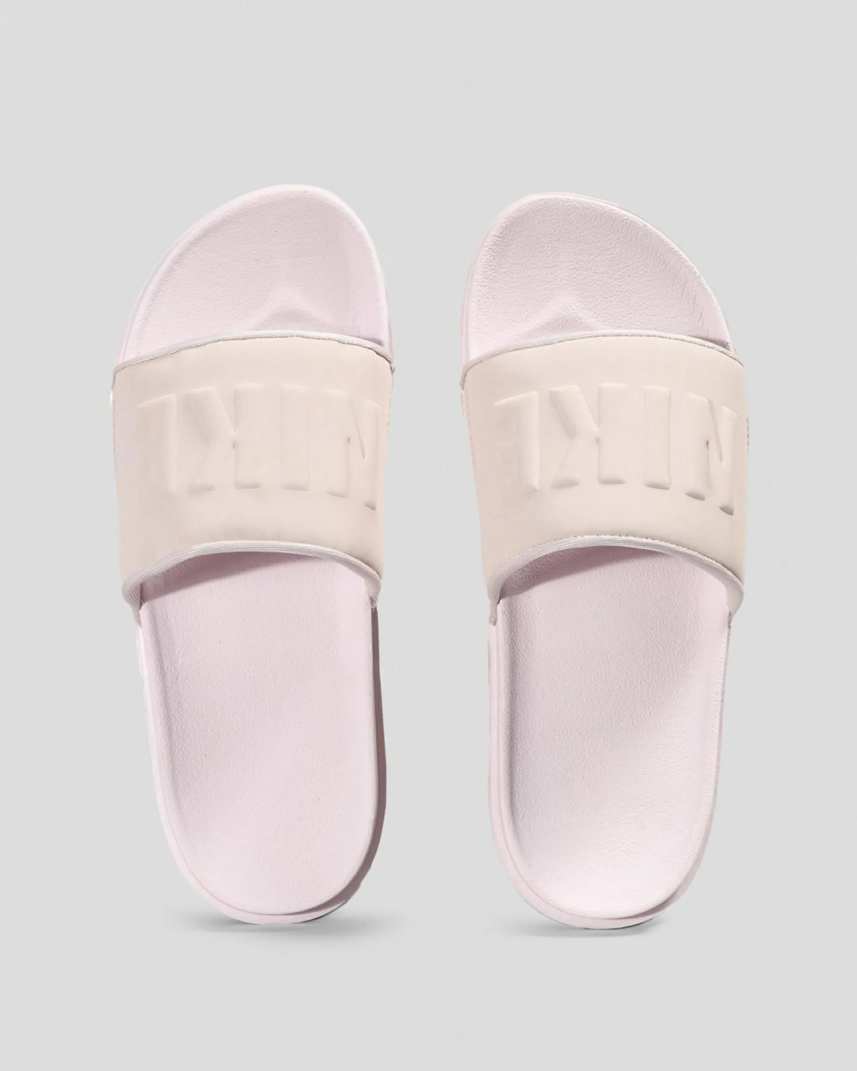 Womens Nike Offcourt Slide Sandals