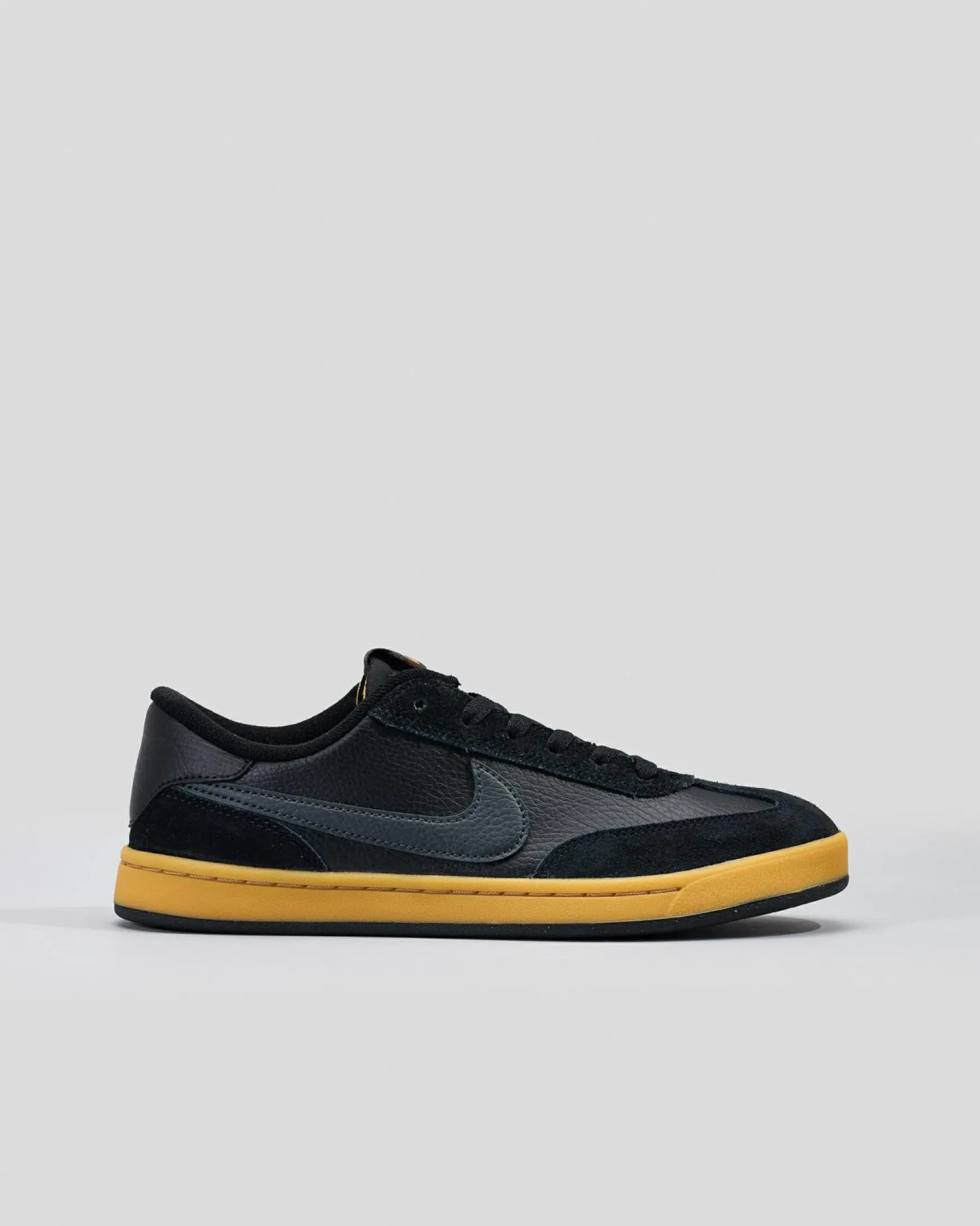 Womens Nike SB FC Classic Shoes