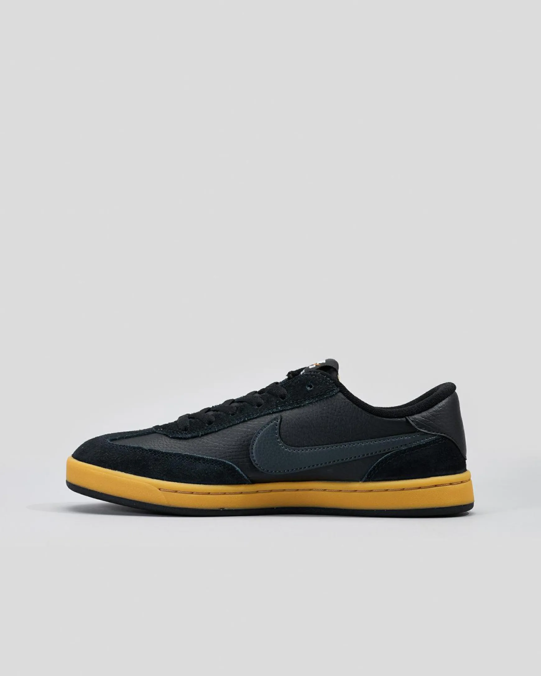 Womens Nike SB FC Classic Shoes