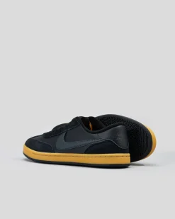 Womens Nike SB FC Classic Shoes