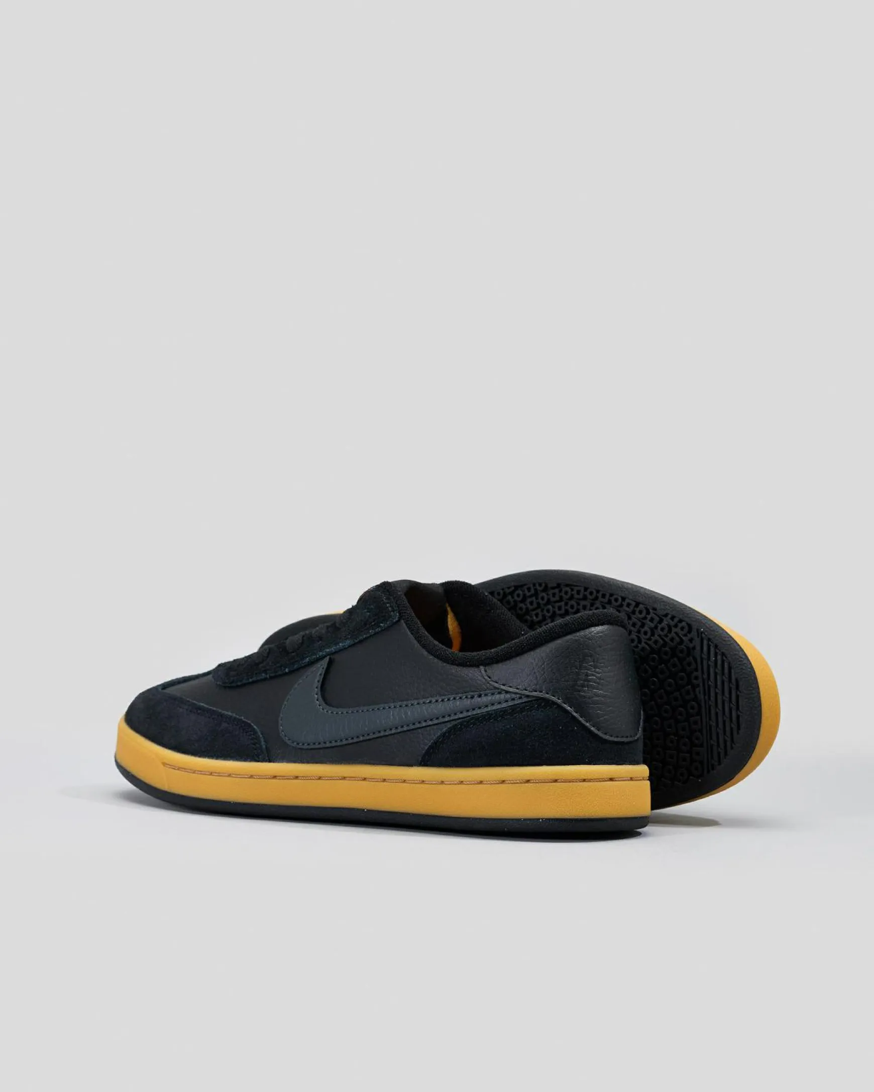 Womens Nike SB FC Classic Shoes