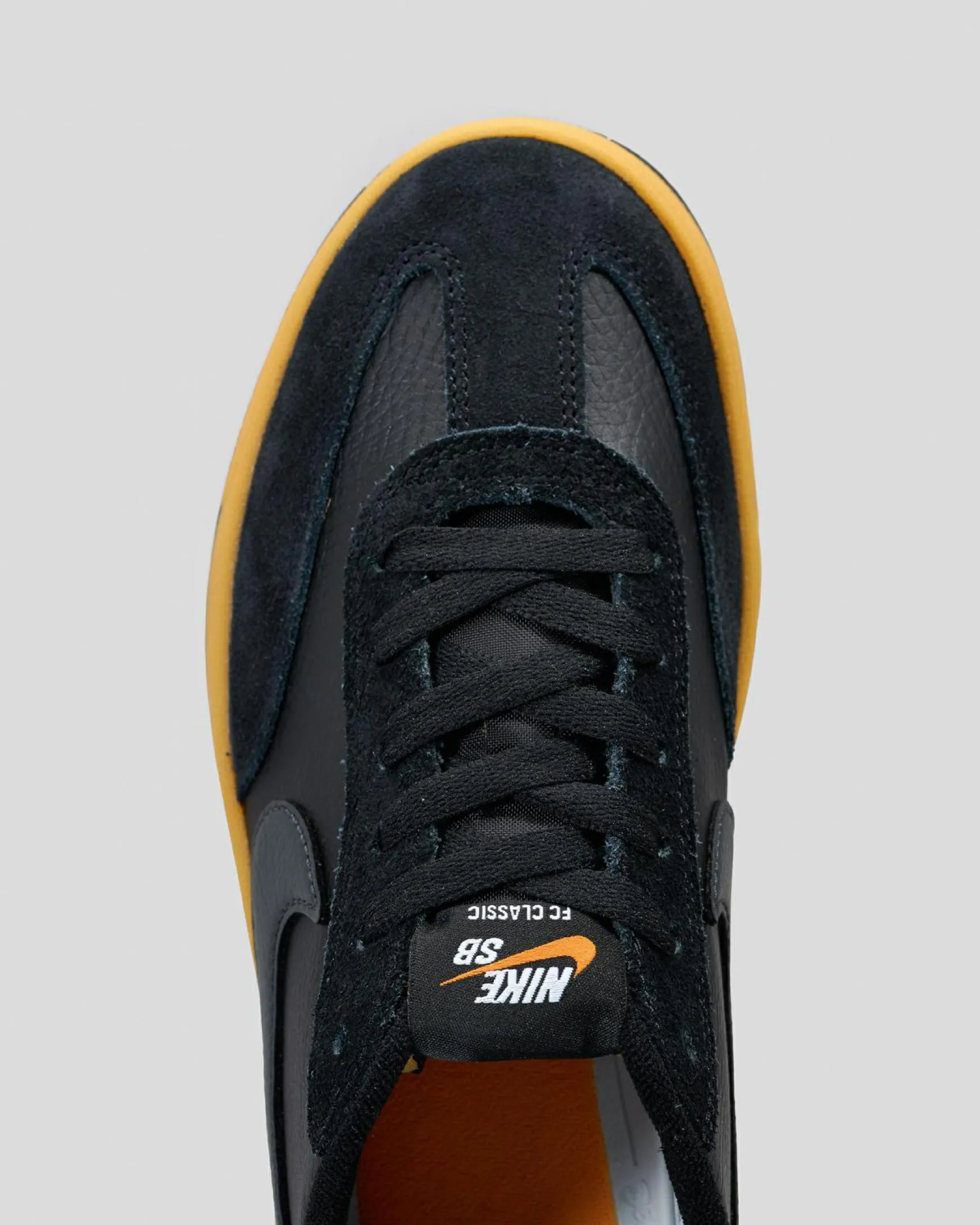 Womens Nike SB FC Classic Shoes