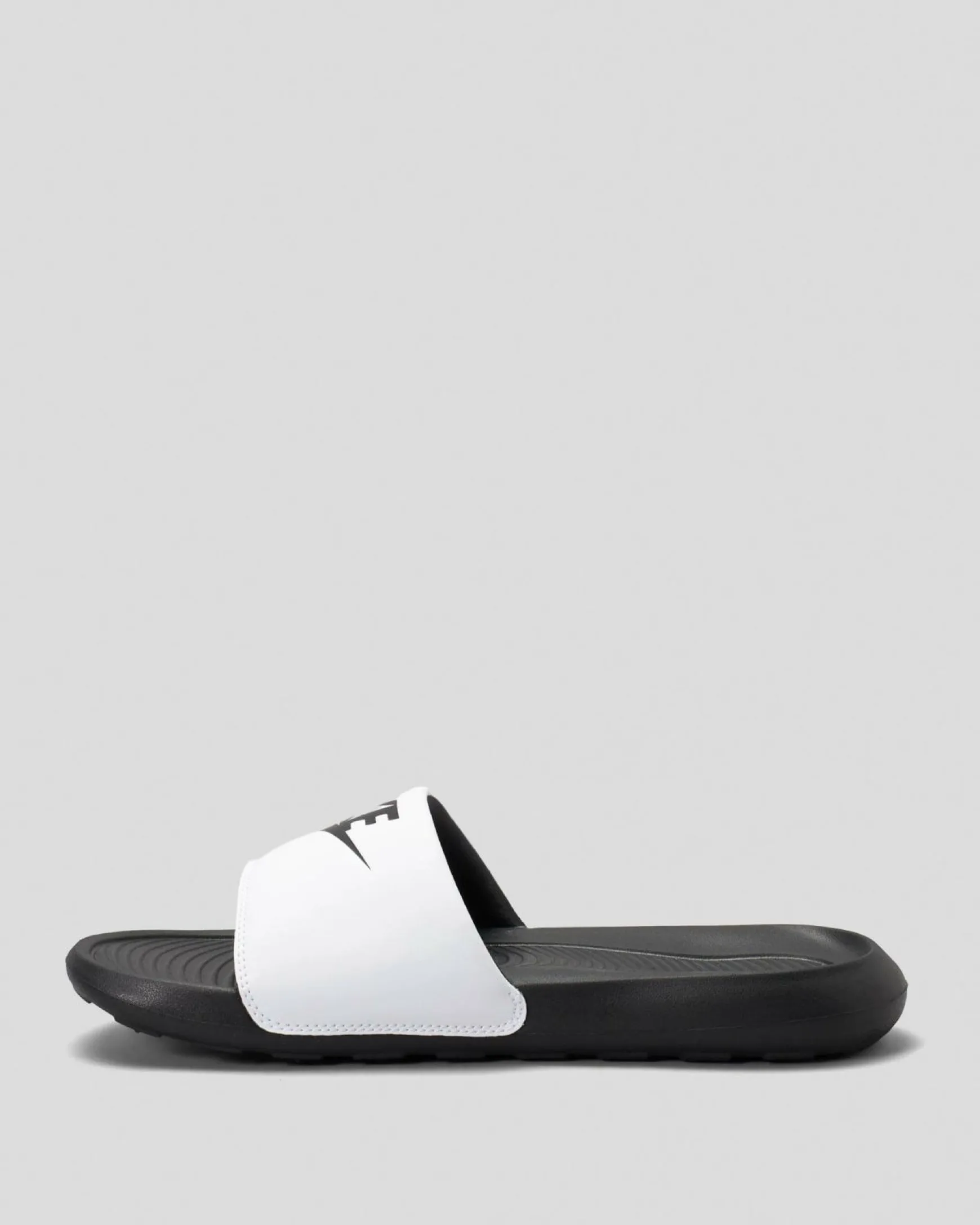 Womens Nike Victori One Slide Sandals