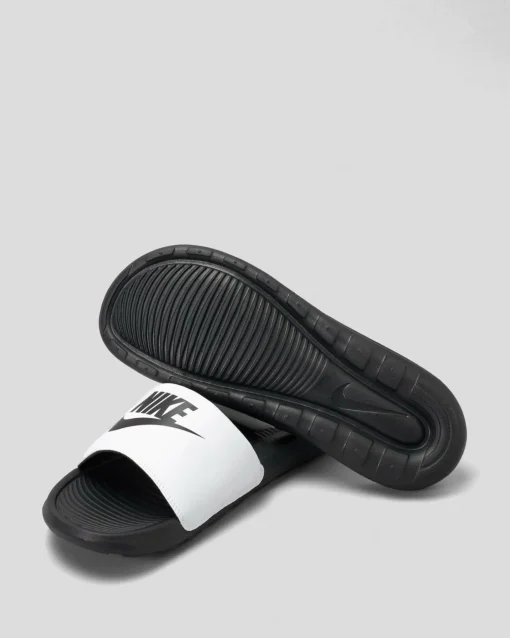 Womens Nike Victori One Slide Sandals