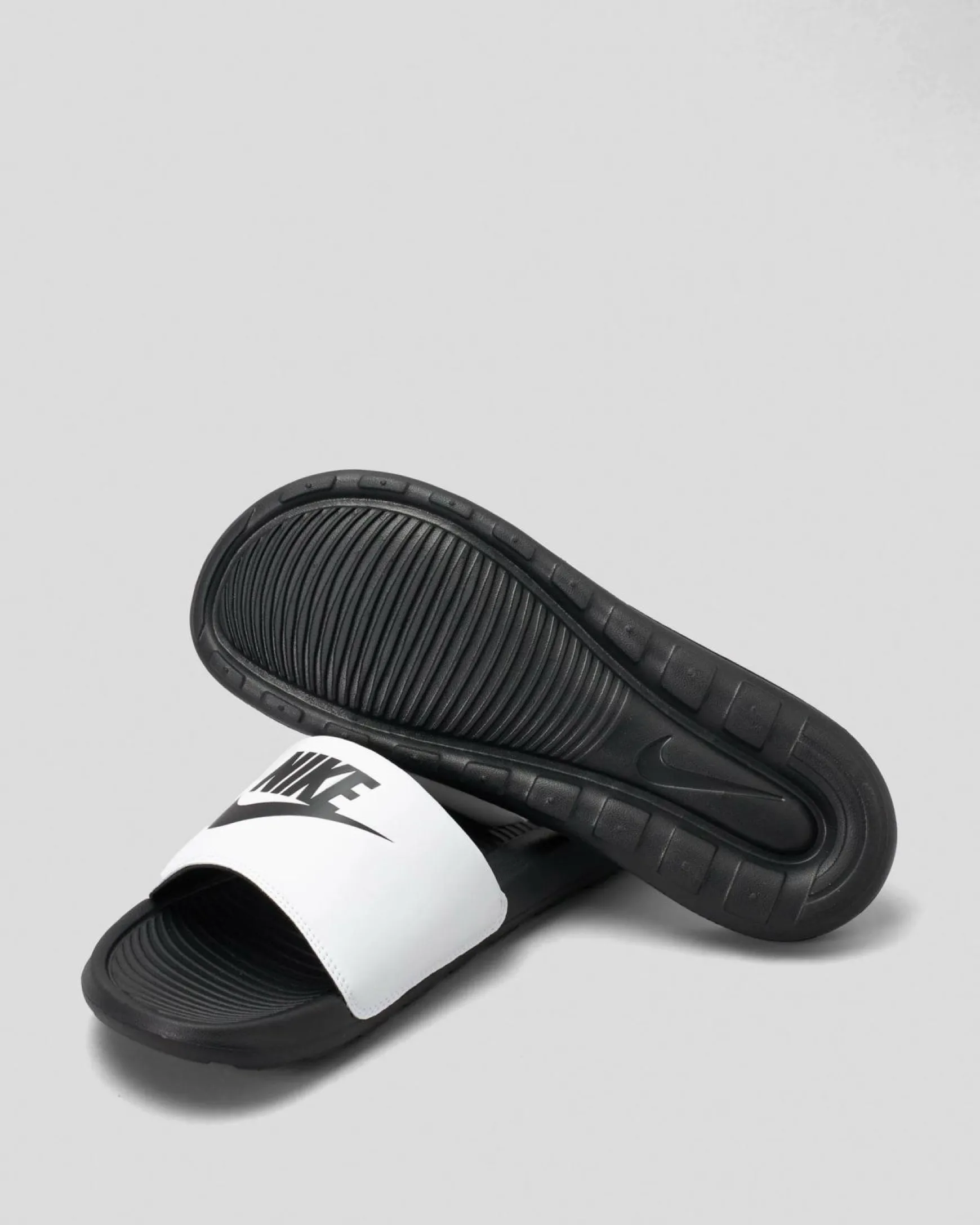 Womens Nike Victori One Slide Sandals