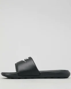 Womens Nike Victori One Slide Sandals