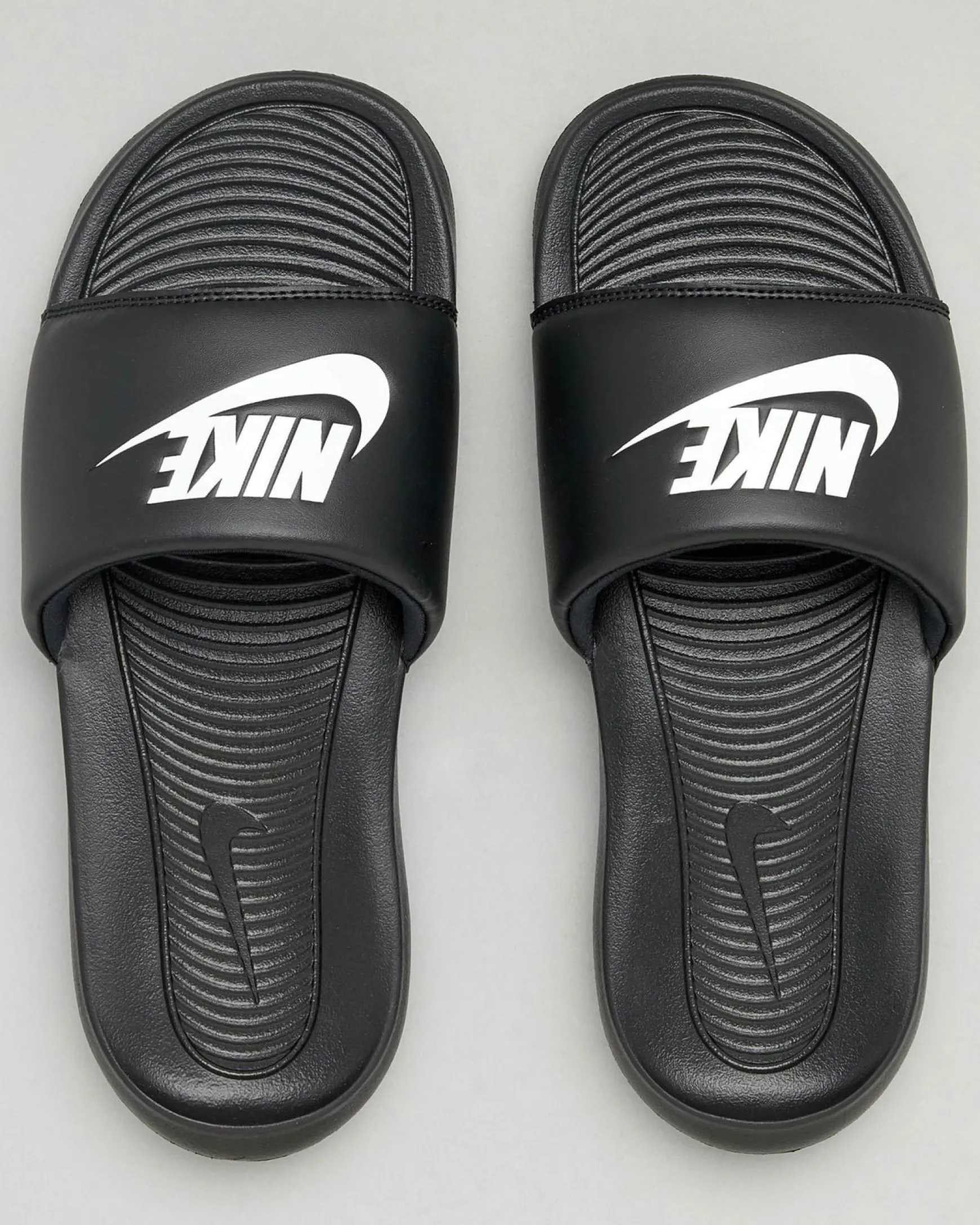 Womens Nike Victori One Slide Sandals