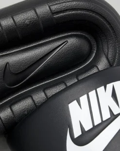 Womens Nike Victori One Slide Sandals