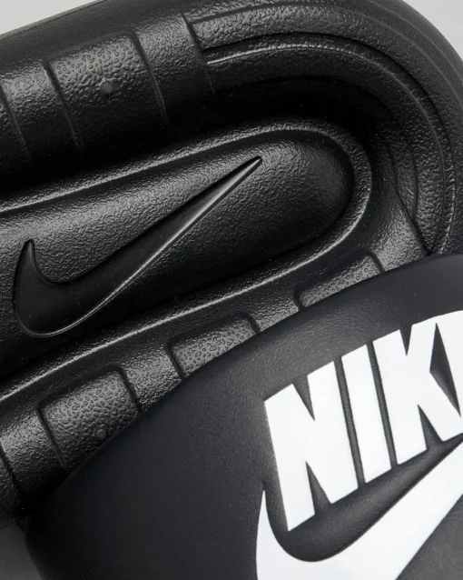 Womens Nike Victori One Slide Sandals
