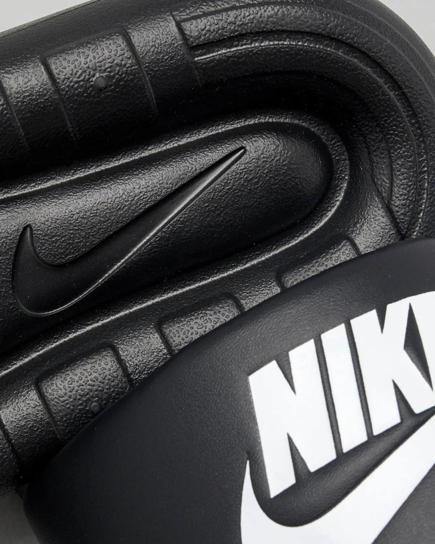Womens Nike Victori One Slide Sandals