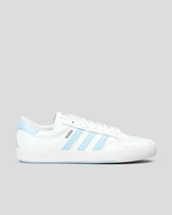 Womens Nora Shoes