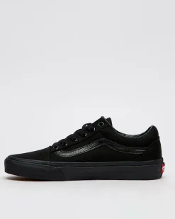 Womens Old Skool Shoes