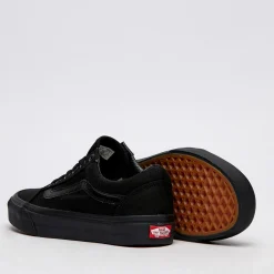 Womens Old Skool Shoes