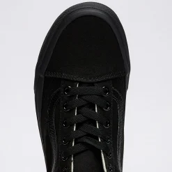 Womens Old Skool Shoes