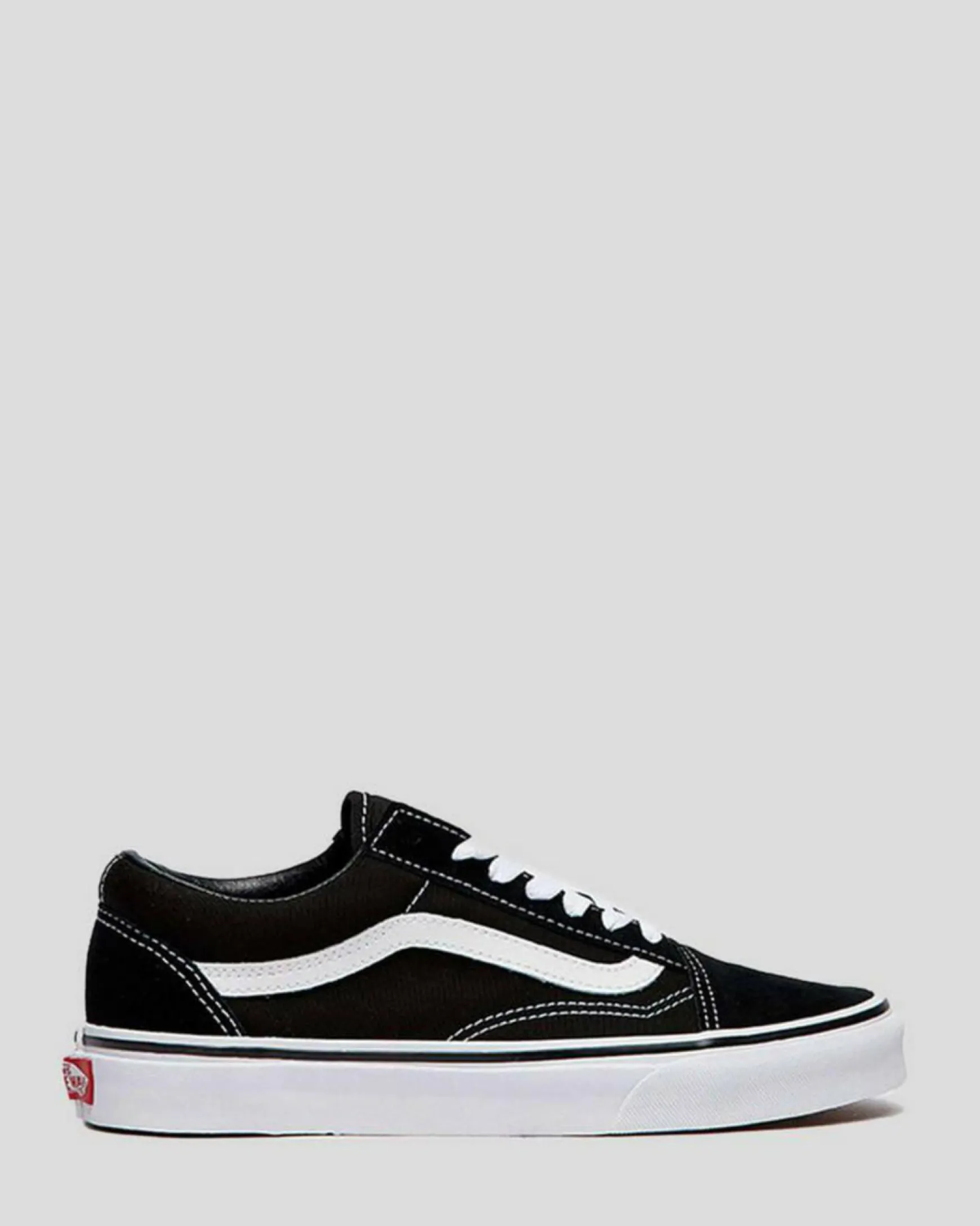 Womens Old Skool Shoes
