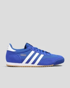 Womens R71 Shoes