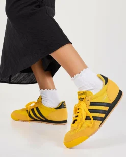 Womens R71 Shoes