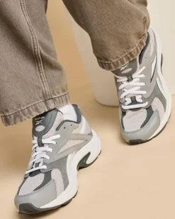 Womens Road Prime Shoes